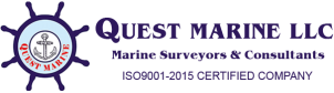 Quest Marine
