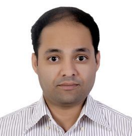Ryan D’souza