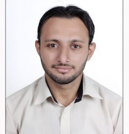Hussaini Mithaiwala